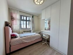 Blk 95A City Vue @henderson (Bukit Merah), HDB 4 Rooms #551150251